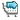 Hinzufügen Hinzufügen